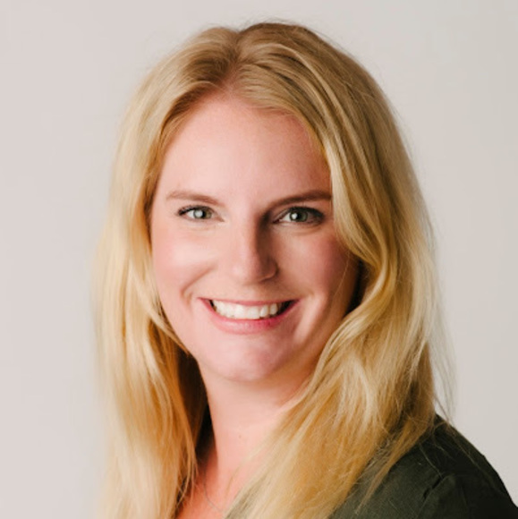 Meet your Posher, Sarah - Picture 1 of 1